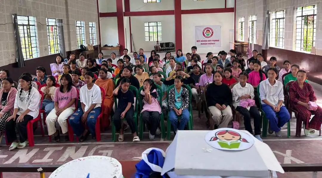 n6346720671728666497491ca933afe46608d74ae99da0c3b7857fa46366eaf2a04622e050be2b81f59e65c