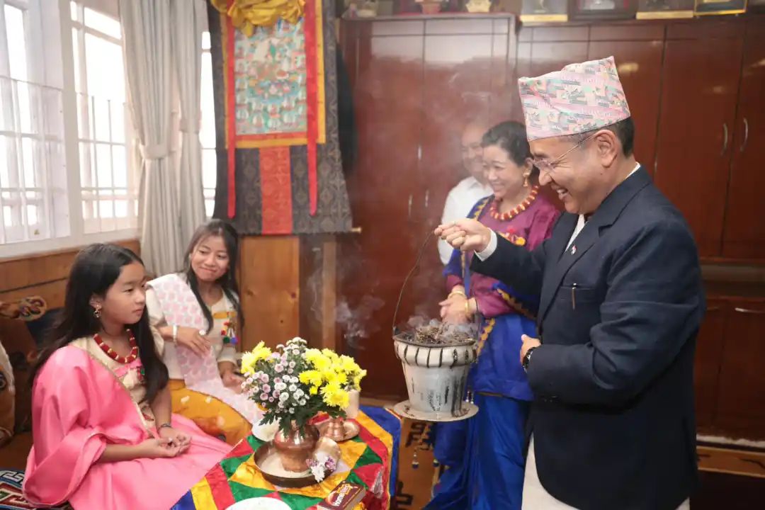 n634869088172883835162746eea13c8971ebb02c5b36be5ff46772e7d035f460b83efcae5ebe4864f950fe