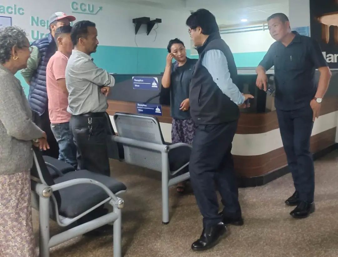 n6349890401728928454110208d19a5fd986ef97c8f738a116a7e3d62fde7316e829075549cc9188a247975