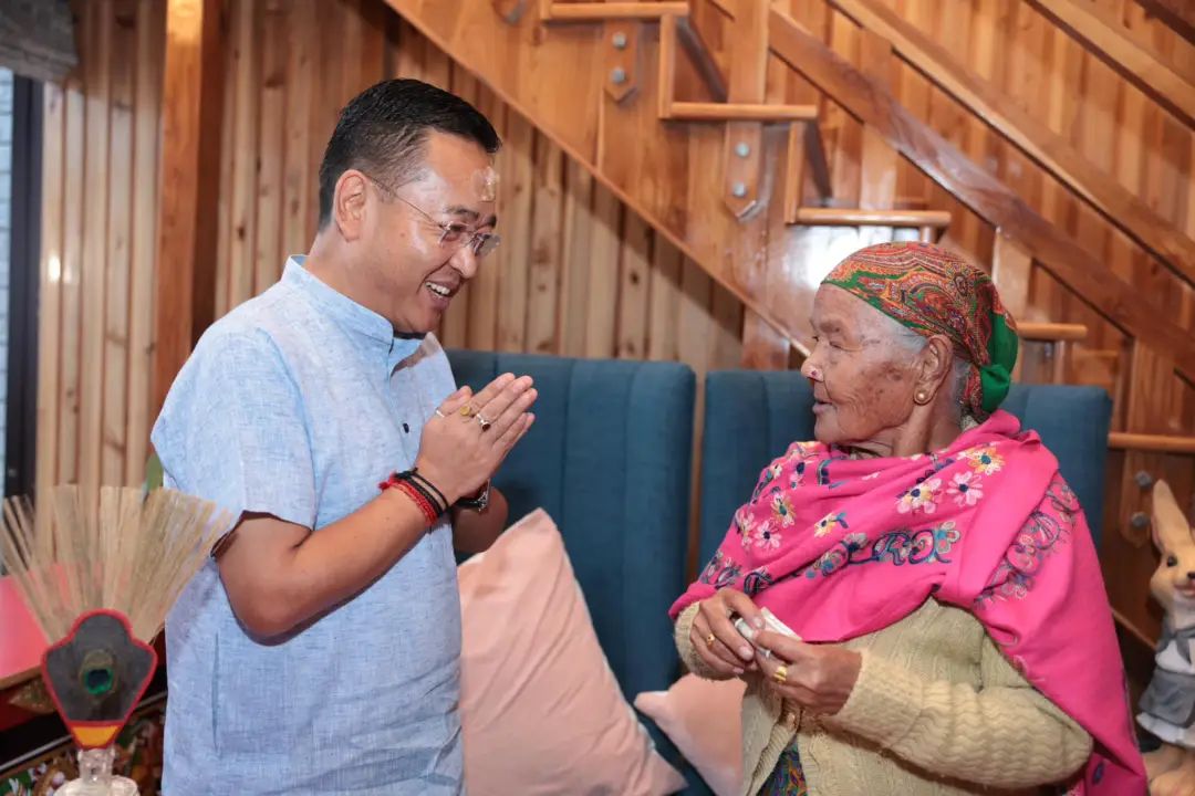 n63498904117289288352583ddeaae00fee3ae49446eaae4b89eb862d2708ec4c9f4186c58b883f70830c7c