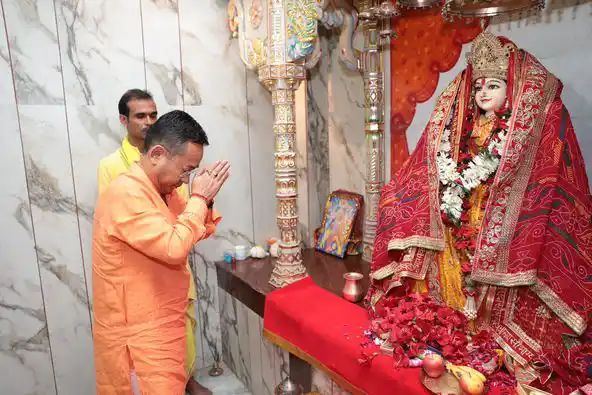 n635154241172900893597210bf45ca16d9675bc95cc0dd4197ffb1e2891608a0de845f18cee1f22530e61c