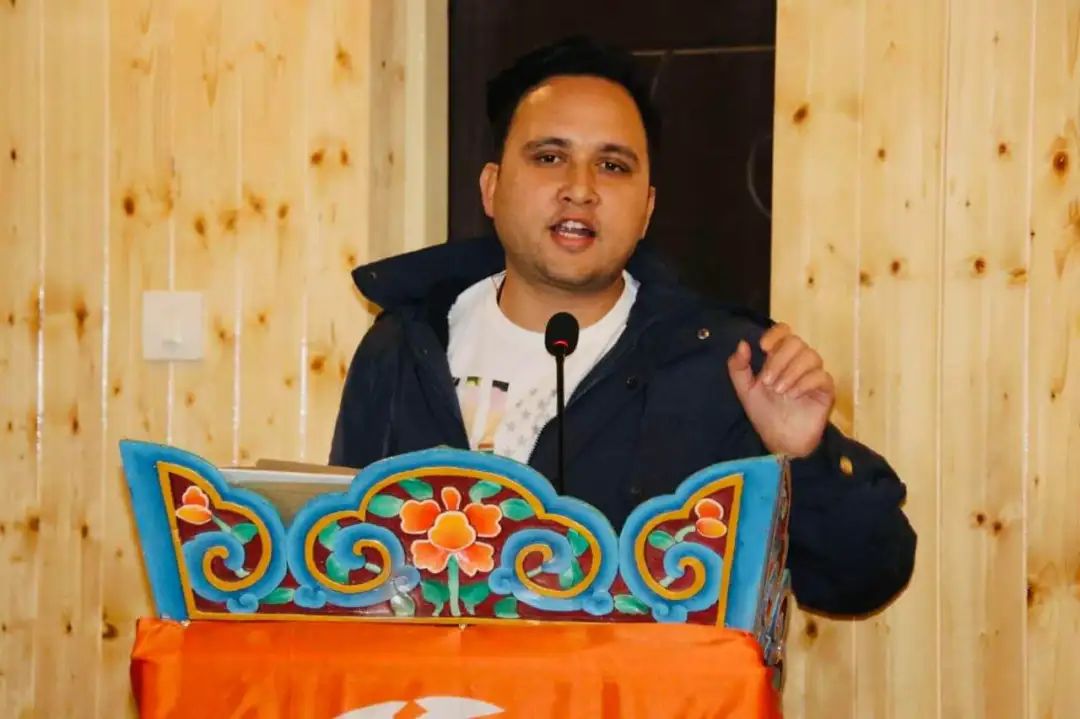 n6351542421729009080116996d195b2ad4528bdd59987f40aa2d680676053ff818ba43e0eed842bd49b7ed