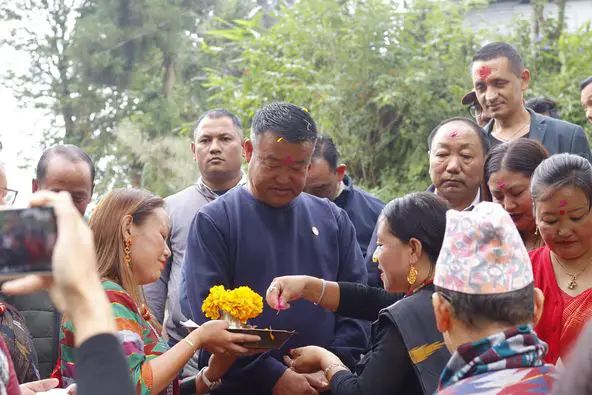 n63545438117291881268031e2ae48fa1e24587b377748febb19d9dc10b245313069b554965e9faf2970036