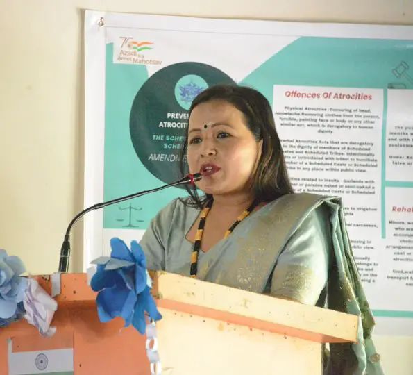 n63559239617292765934452dd253f3b0320e18c11cbf6c772e8bc7ce147967fc2b3c44a599ee4ec96dd660