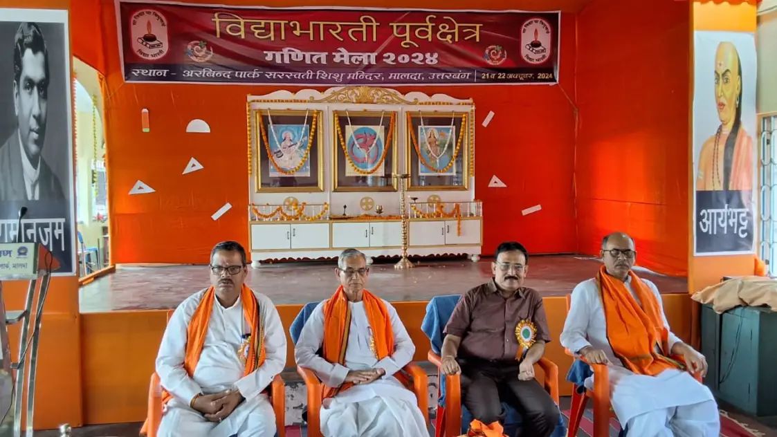 n6359033401729510457246574516d5703f67afd8982b2c0b141811d4a002ee8ce236e1f2a78448de66aac5