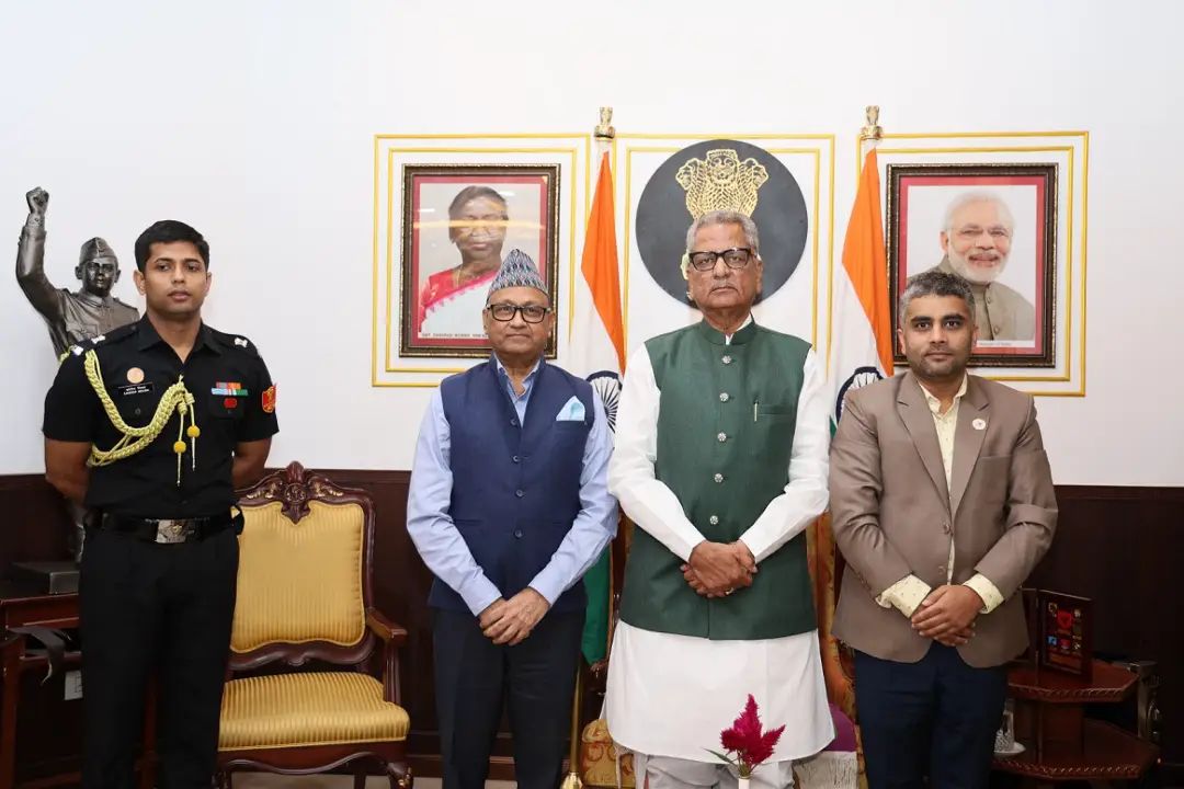 n635941020172953322104218315d131de101d640c8f045411bdd99f5d6dba787fa341f1860ddc7028aeccb