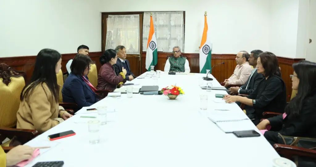 n6359893821729533499065515ed30fadbd71654cc438deac3d26931a9062e829765d8ca34beea777c42d41