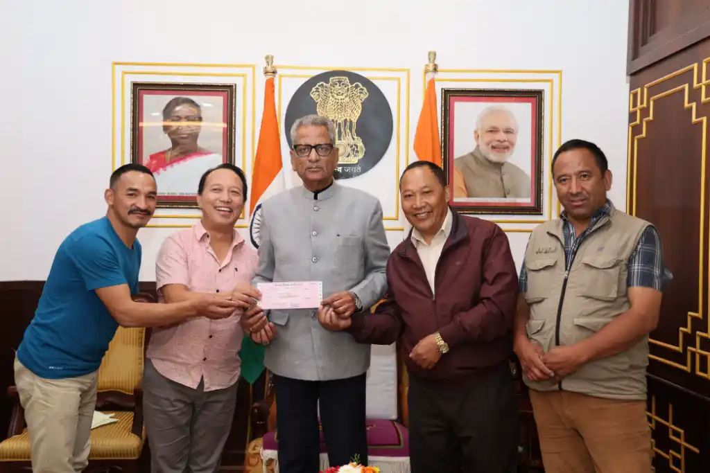 n6360908801729621099915ce5dc205a32693d72e7a37ca3393de84f4bc858bf4cbbe1dd1d11bff3c893686