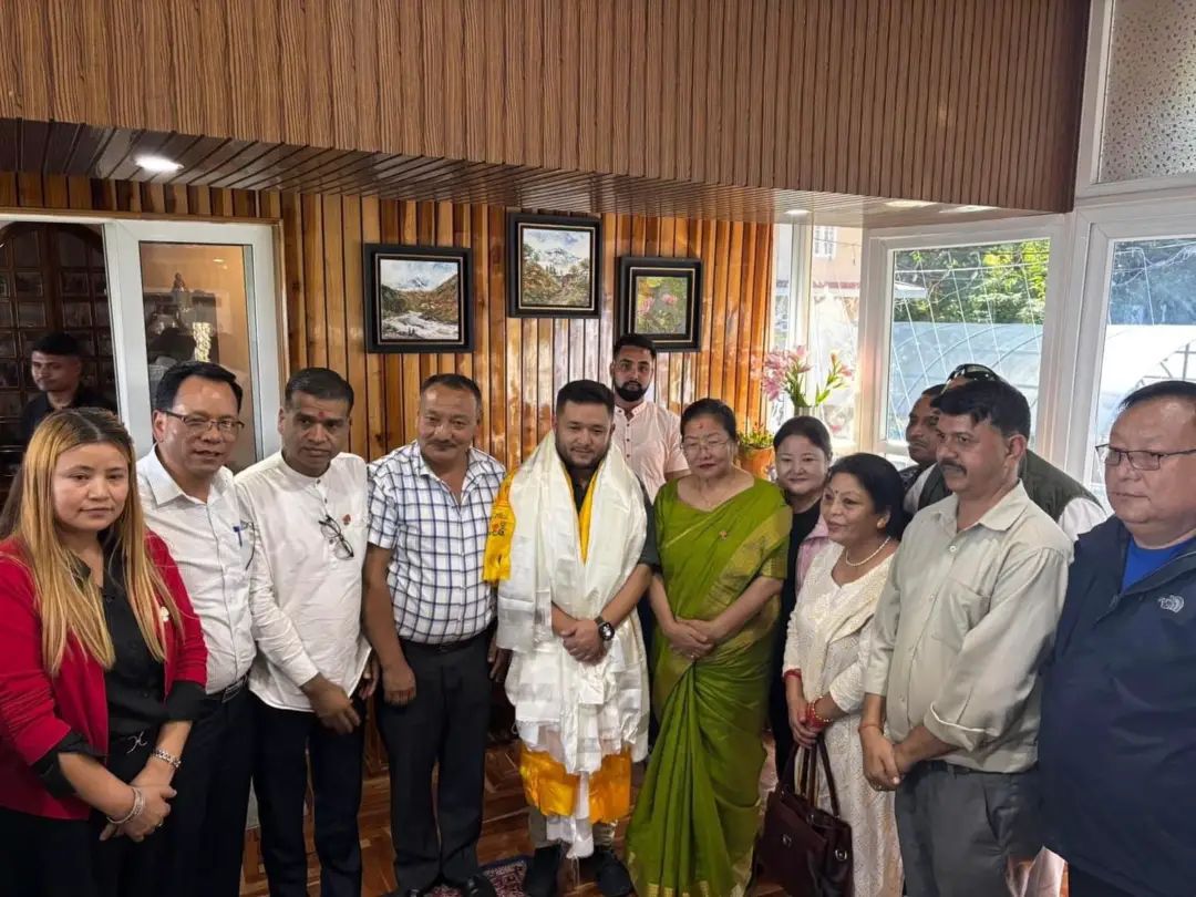 n6361125461729622041640ec244cec5a372352f3547d9e04e9c54eb611e31d3667240342c9eb8d877850ce