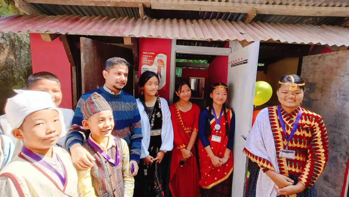 n63613197617296212718271785549fcca5afc7c9a9b8486a18672daac8b79fbdab168510c8b558724dad01