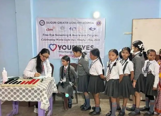 n63623431217296884832230727c6d23be81816fe59e278c0b7fe422c71ef3b9c3d86776a7ae66b51783e1a