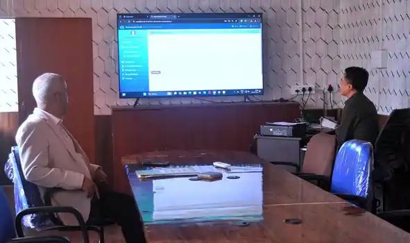 n636292104172970827889158dff455758c242b07a6b0095b26c9c40a46a48afda7a6fab29c4757ffa7b0a1