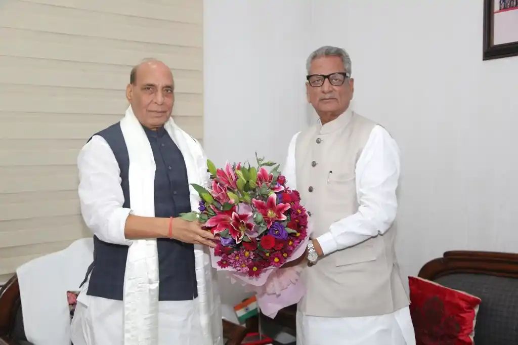 n636292105172970758225121754a661f8810efeedbcb97fee46b9868910deae4649ad4e750036f89156638