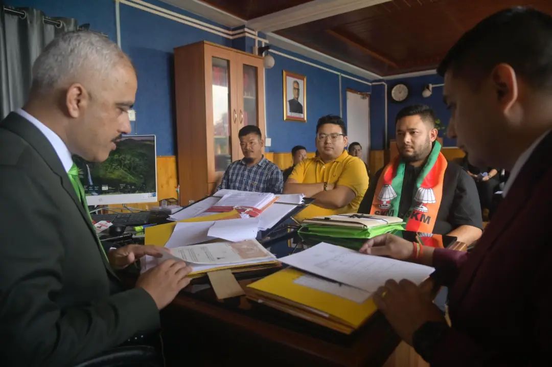 n6369608871730138369226e3bf3cfb29f09ba29174cb56c9cb7a7bdf54138d49242f2931121120a8b44900