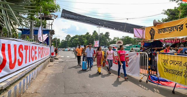 newindianexpress_2024-10-19_yli2io17_PTI10182024000190A newindianexpress_2024-10-19_yli2io17_PTI10182024000190A