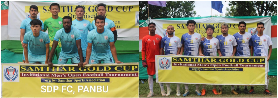 photocollage_2024101110562842