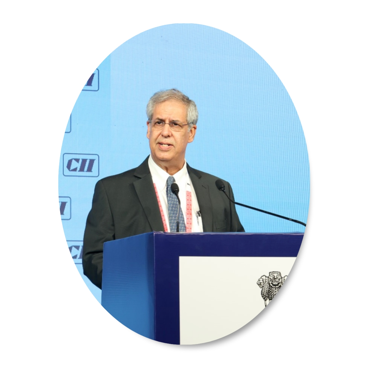 photocollage_2024101118500493