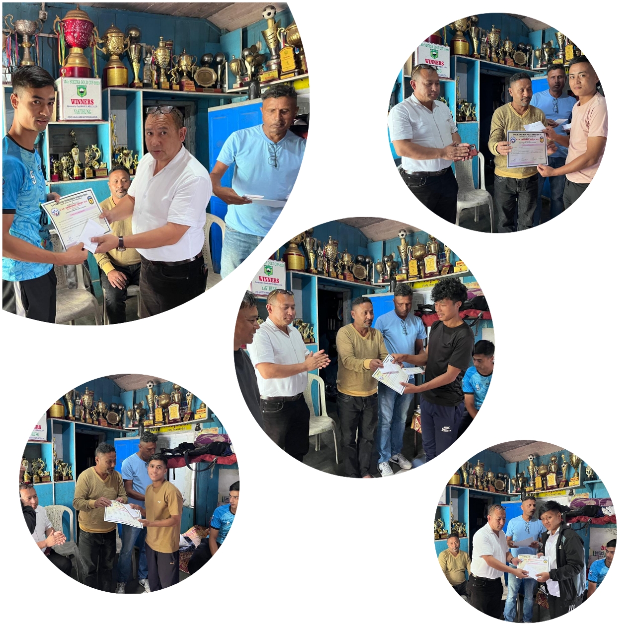 photocollage_20241012233450510