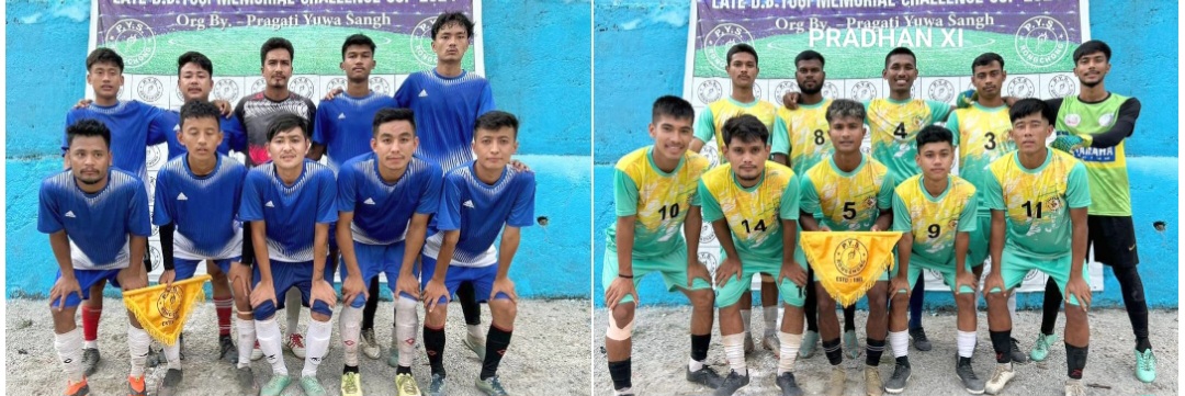 photocollage_202410122513797