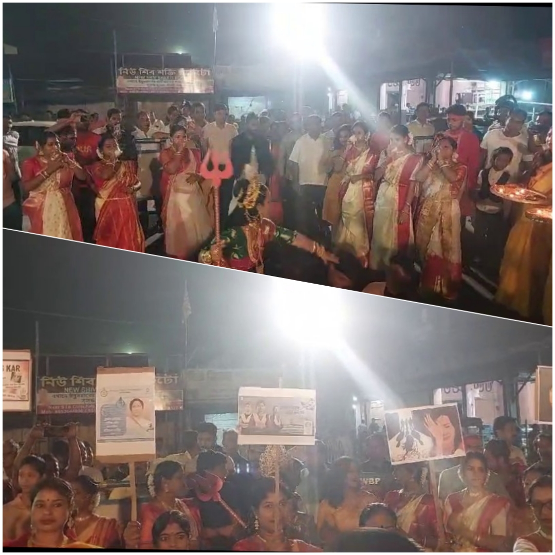 photocollage_2024101519111368