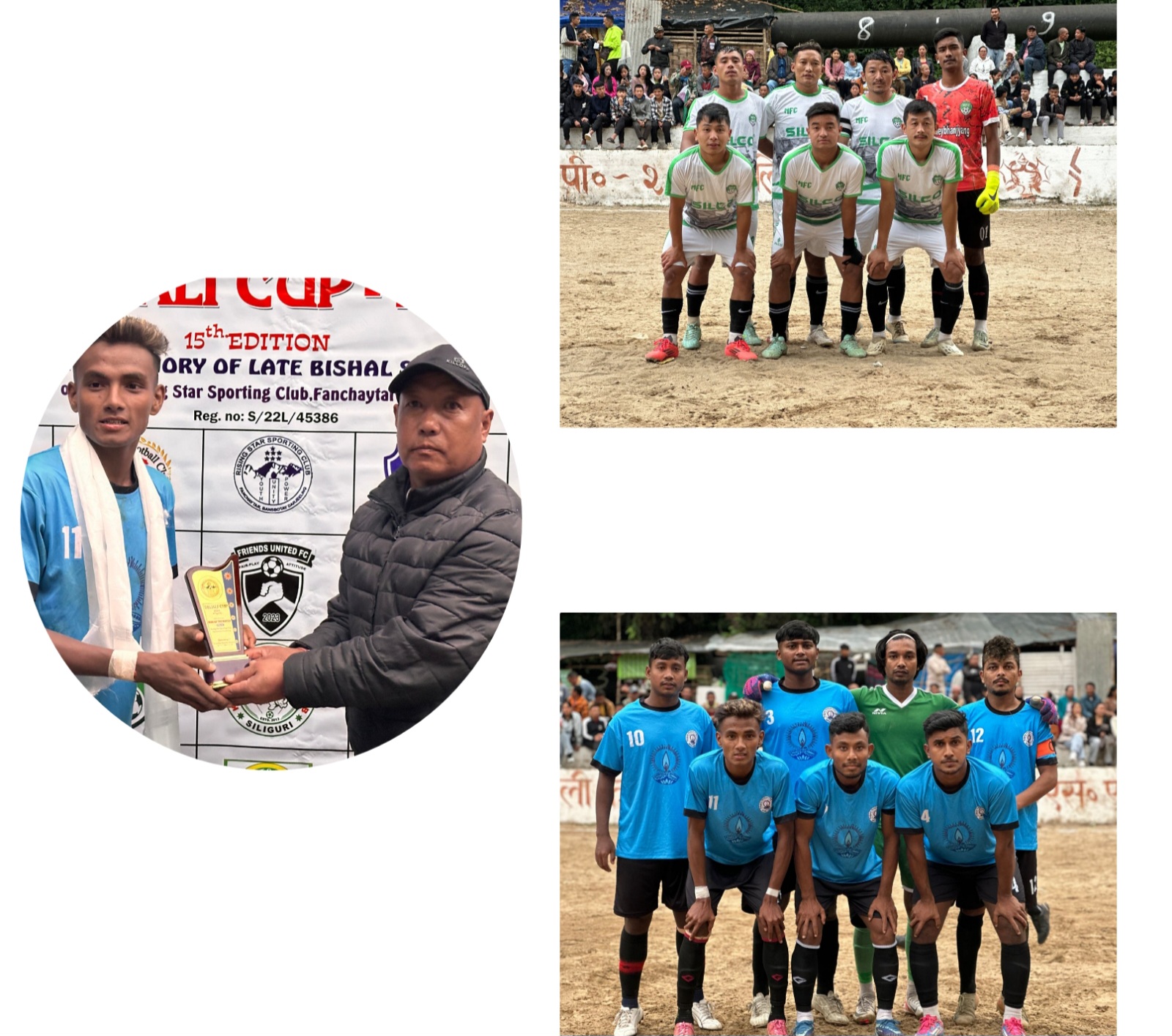 photocollage_20241016183352139