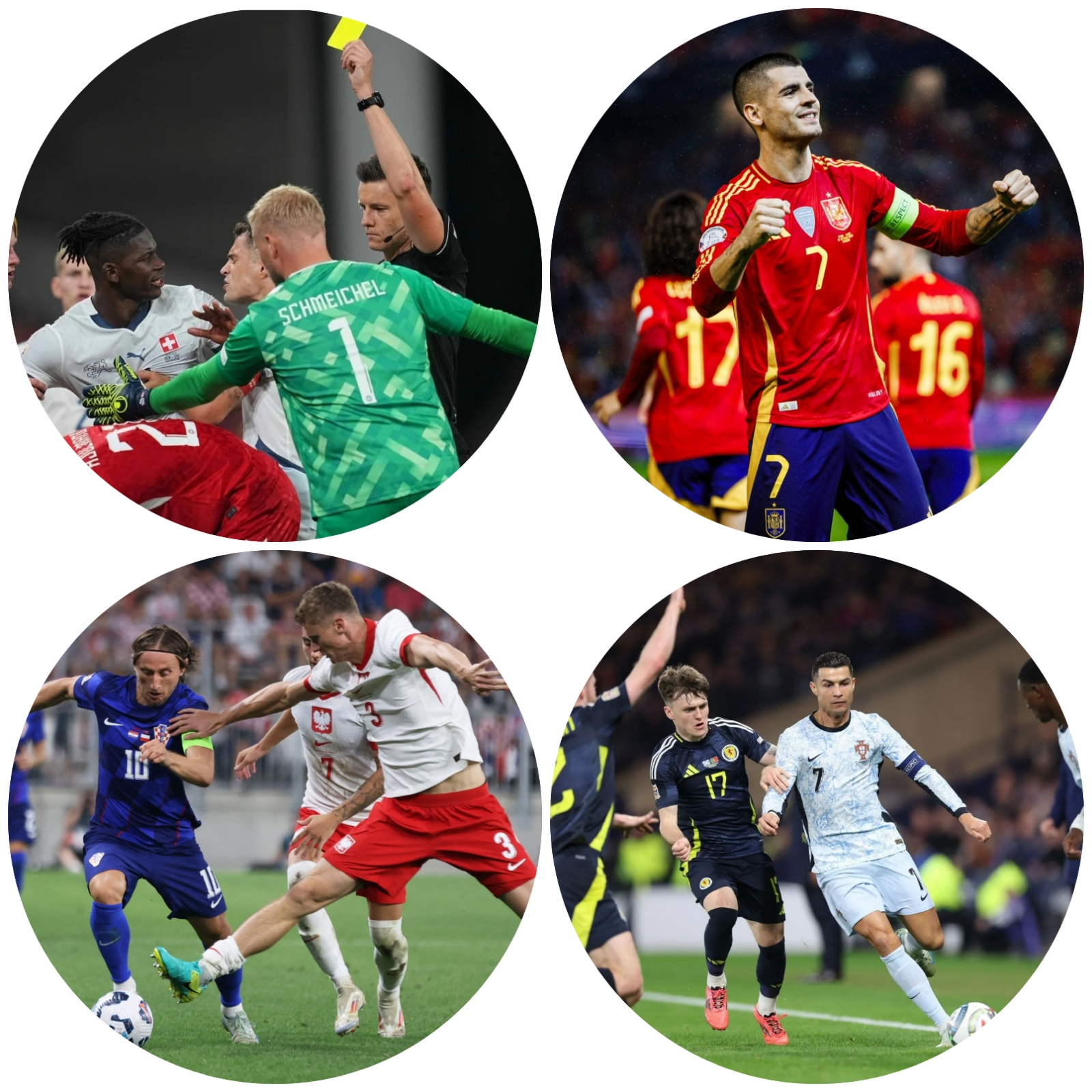 photocollage_20241016224015558