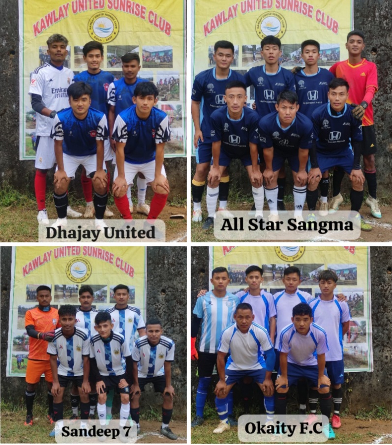 photocollage_2024101813510