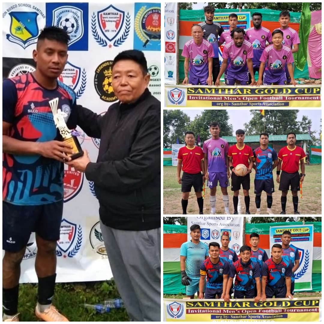 photocollage_20241018215955660