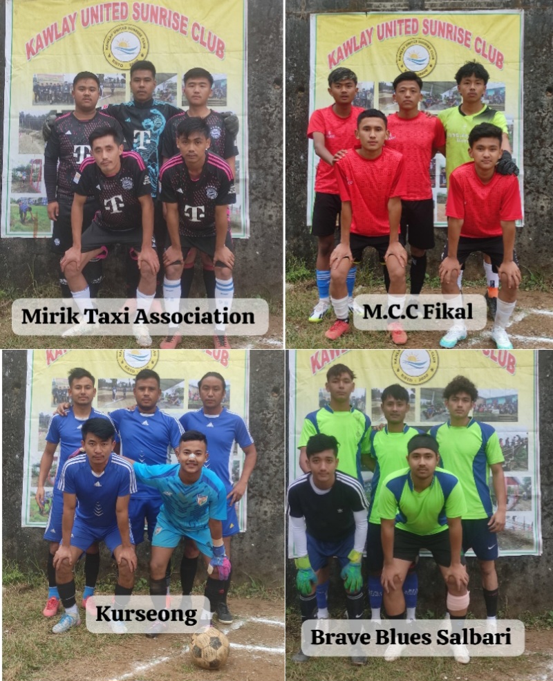 photocollage_2024101912351328