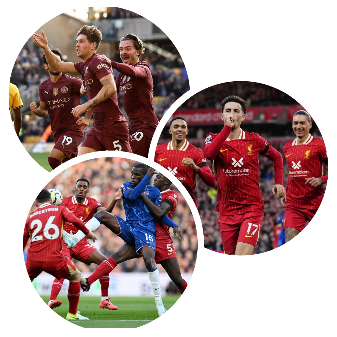 photocollage_20241021125243750