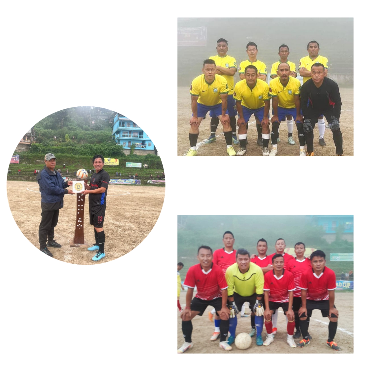 photocollage_202410211341593