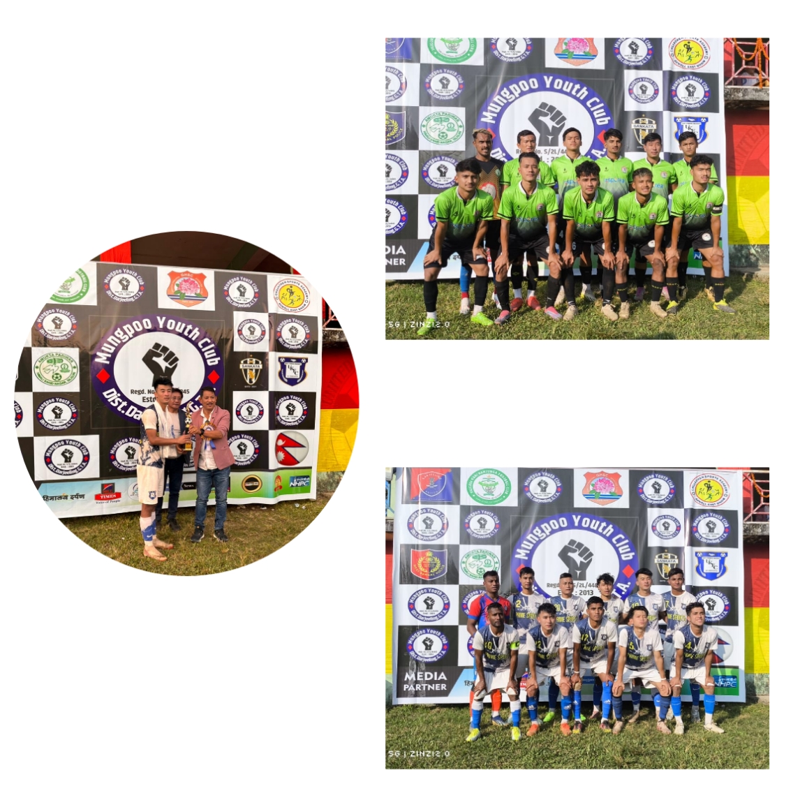 photocollage_2024102122325197