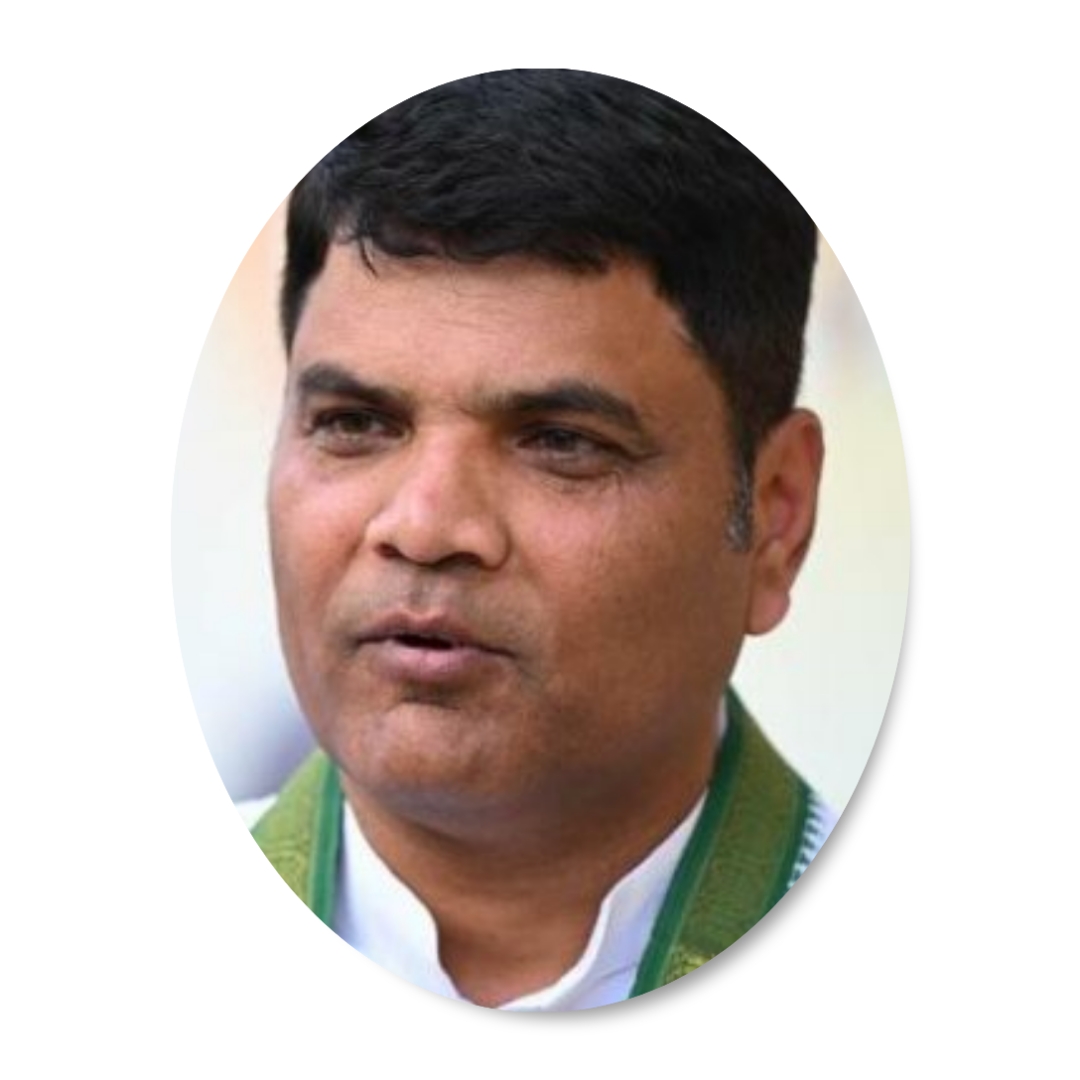 photocollage_20241021223545758