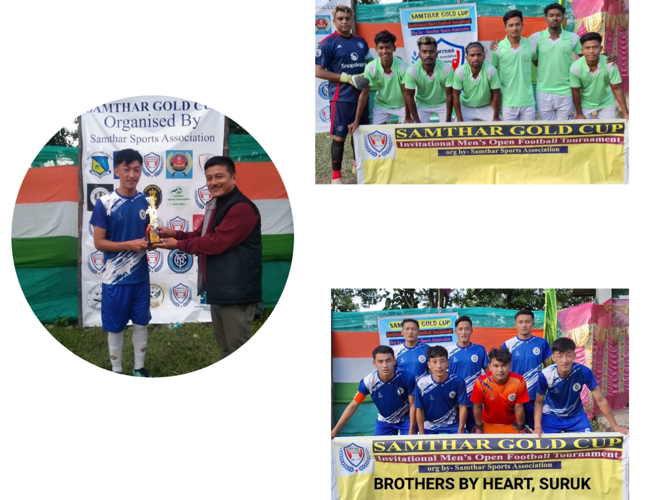 photocollage_2024102212240454