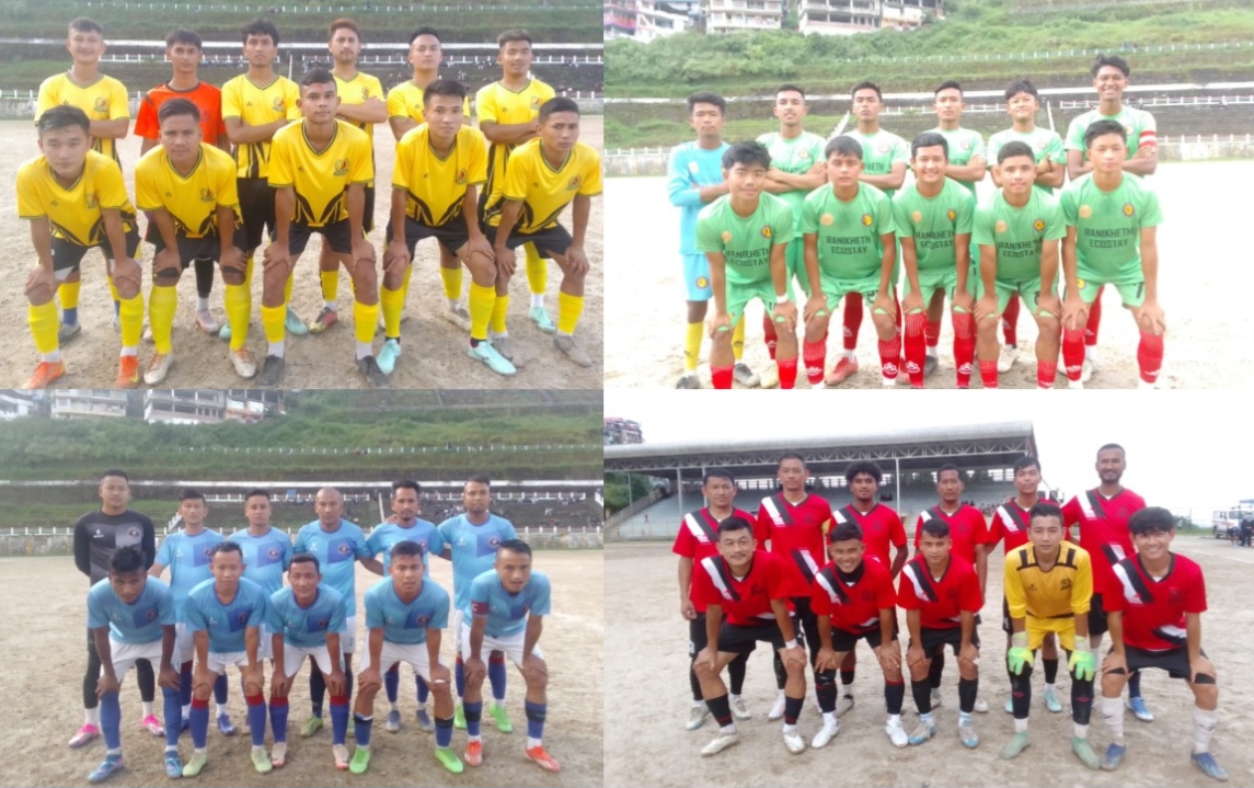 photocollage_202410223051238