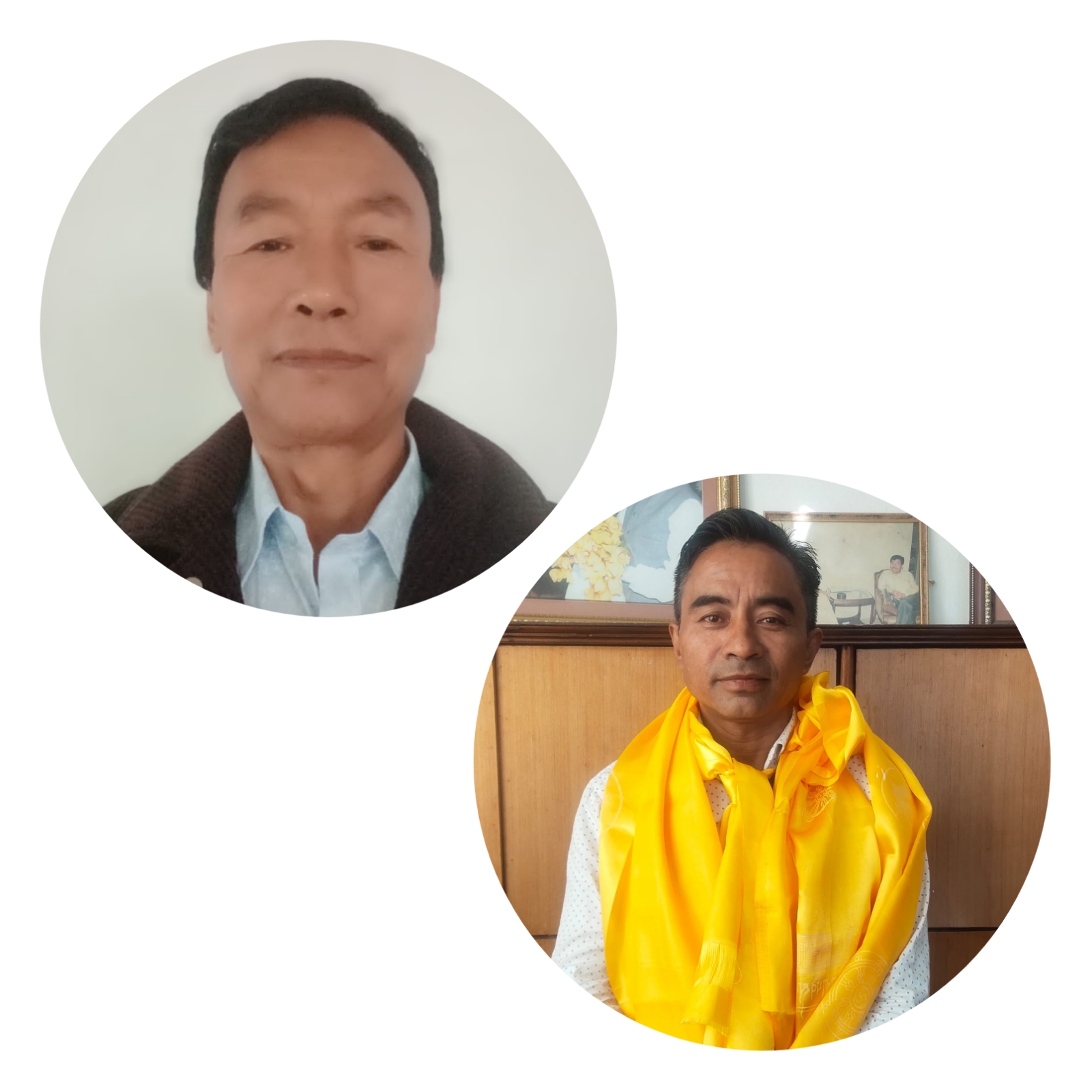 photocollage_2024102323384843