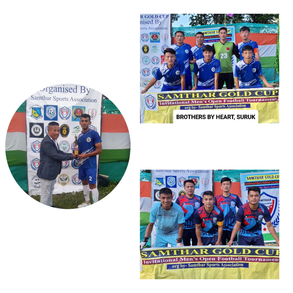 photocollage_2024102411051598