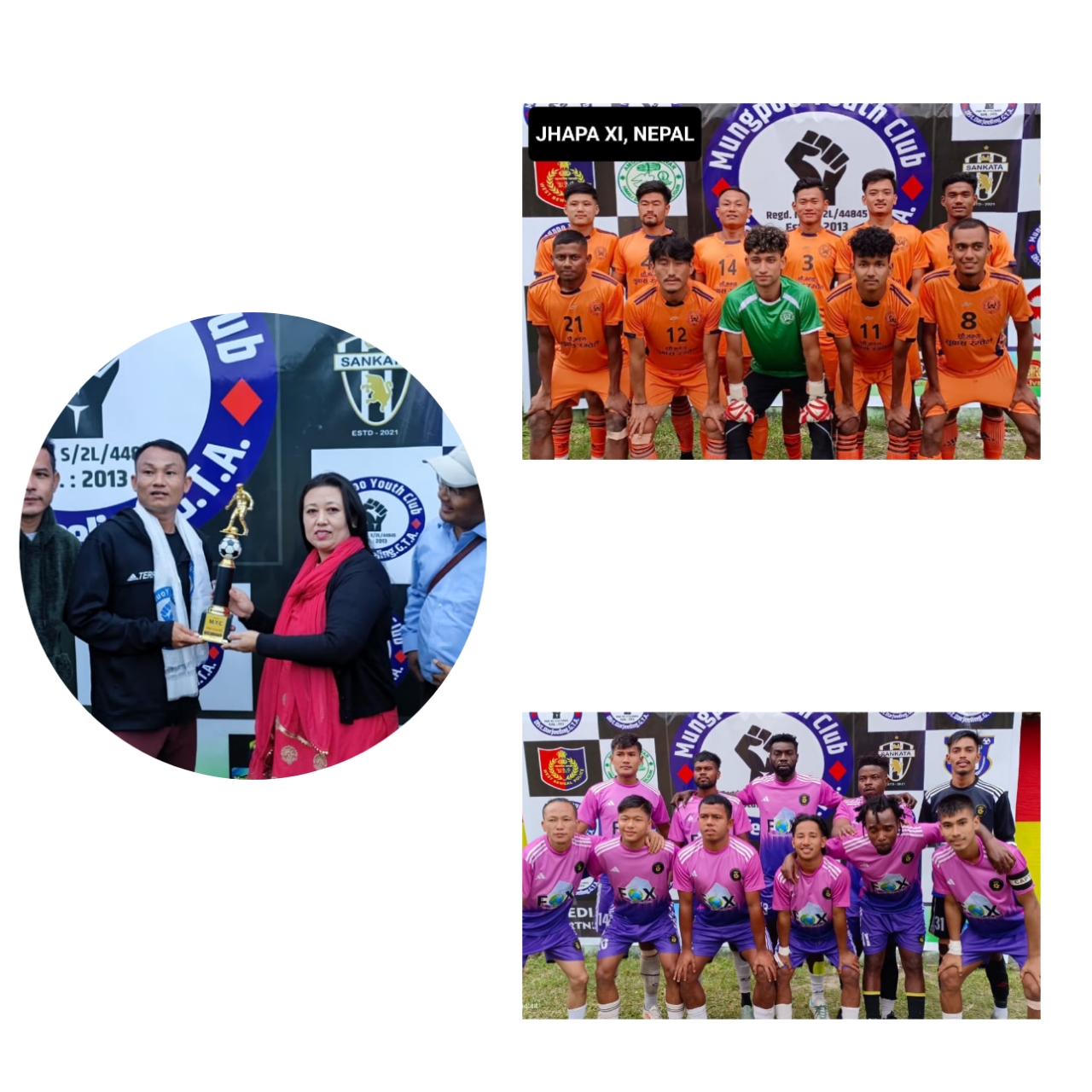 photocollage_2024102510227476