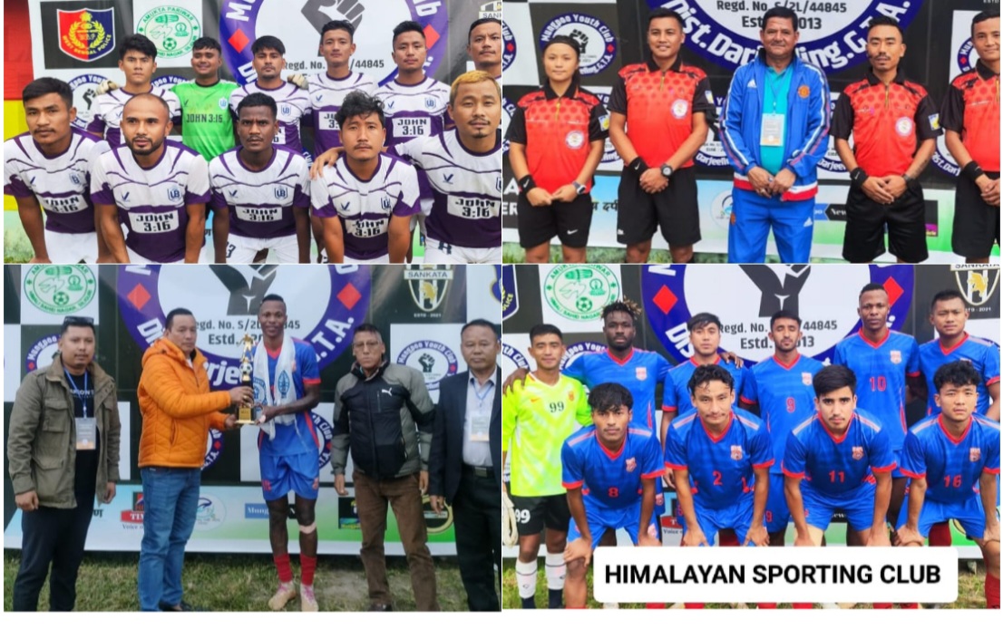 photocollage_202410262321445