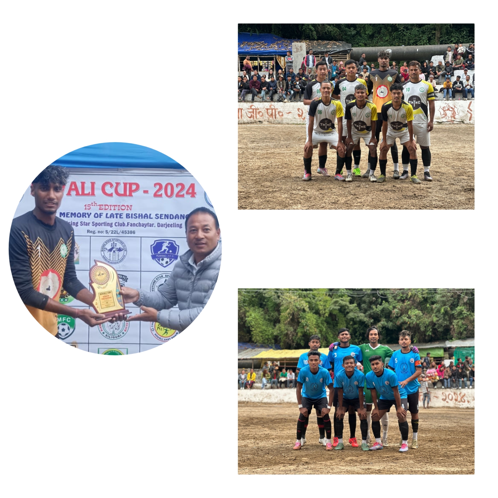 photocollage_20241026232515419