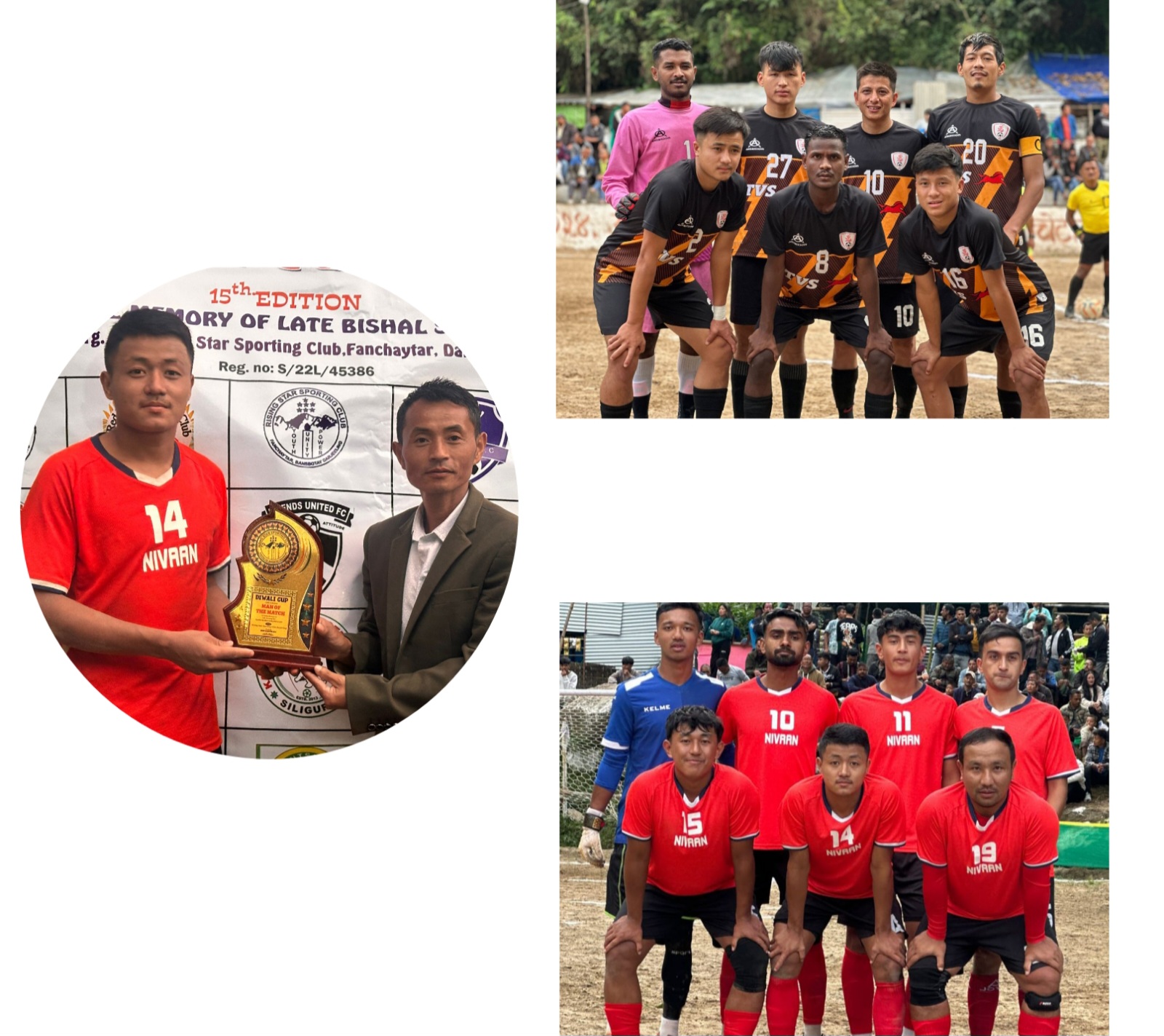 photocollage_20241027214626607