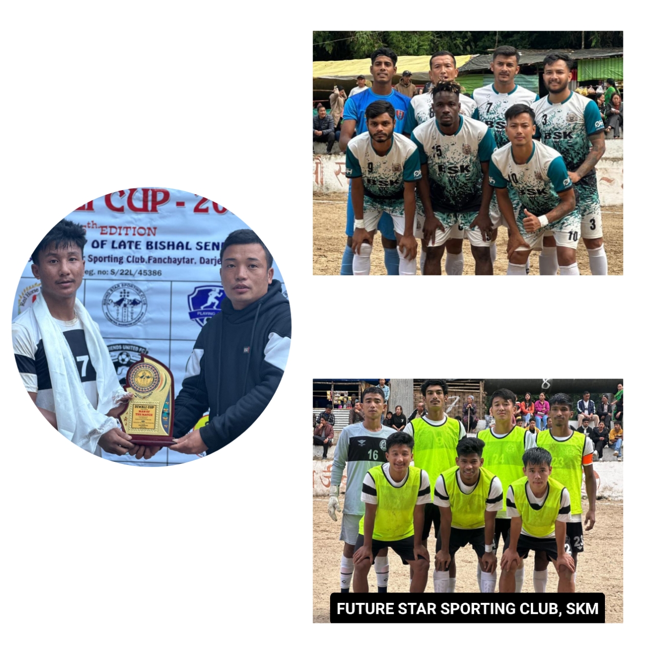 photocollage_20241028234210919