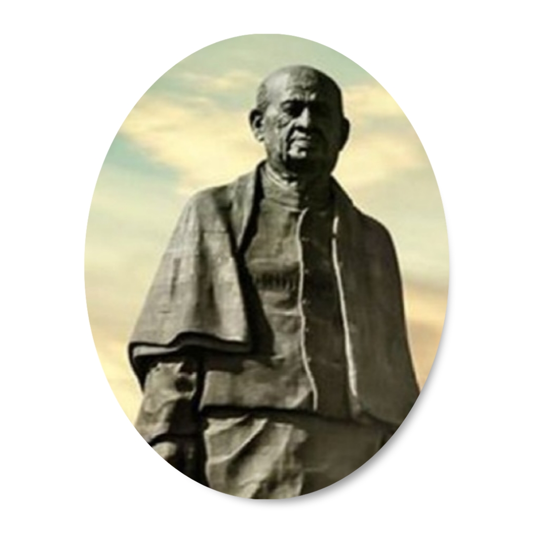 photocollage_2024103121643899