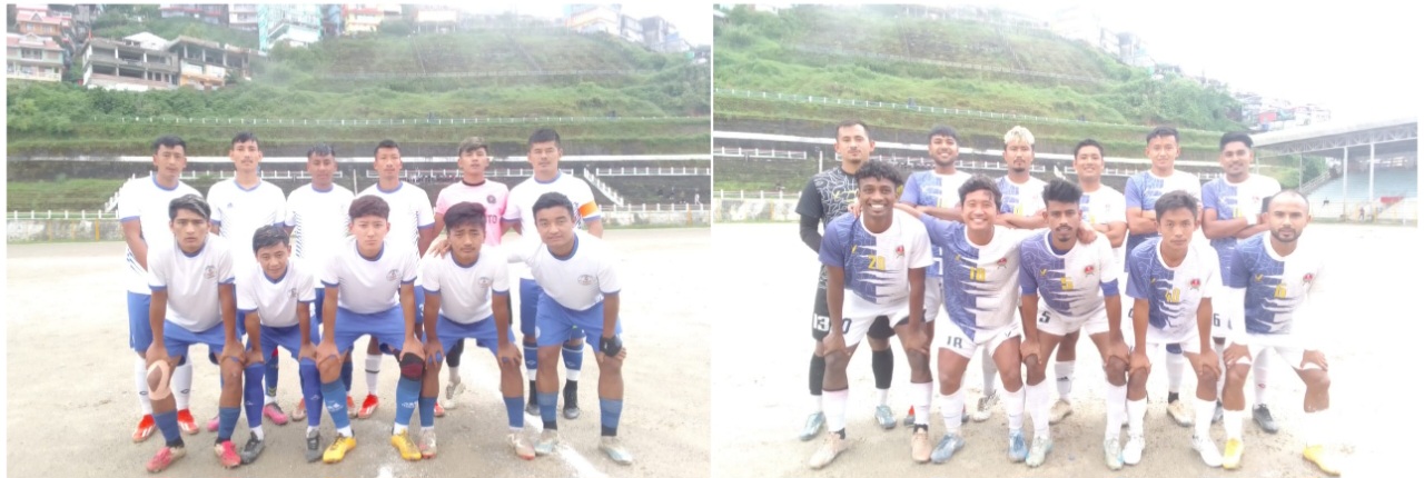 photocollage_2024104023262