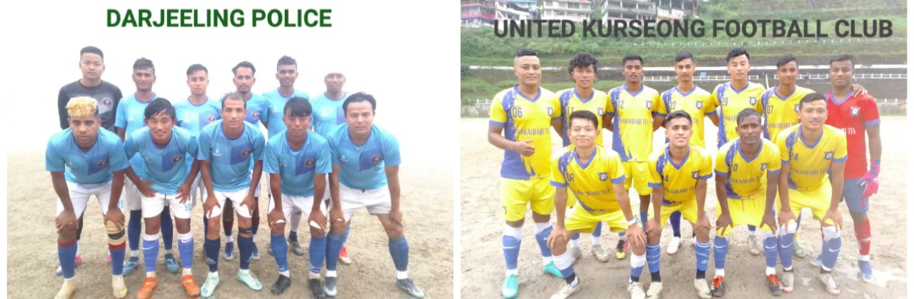 photocollage_202410420396679