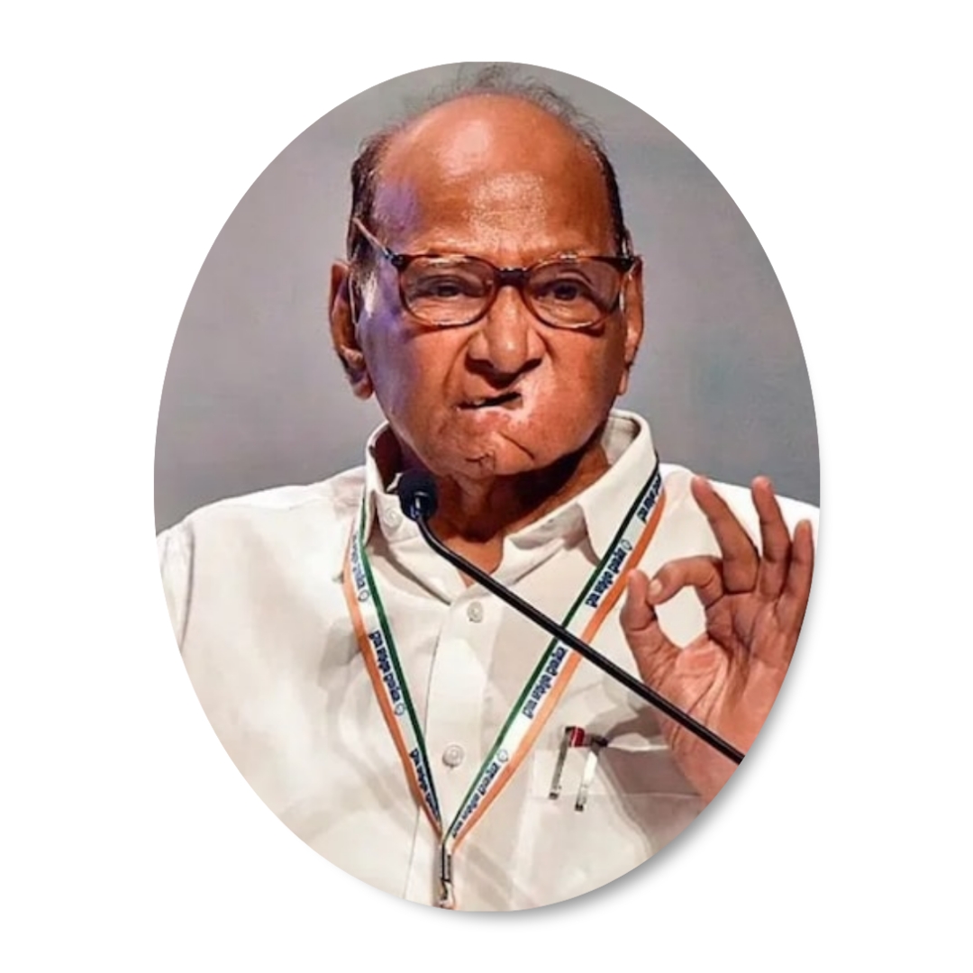 photocollage_2024104205810199