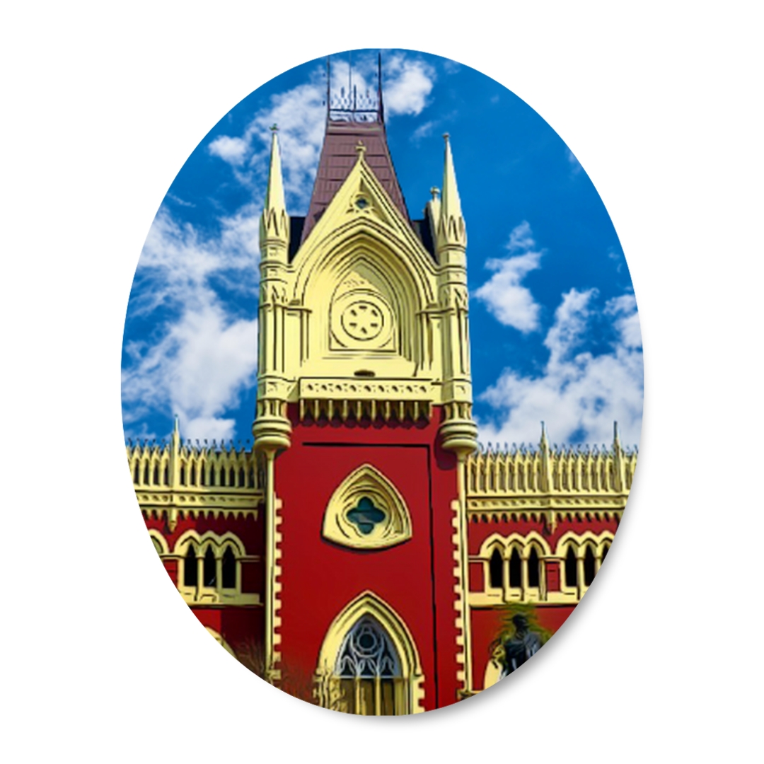 photocollage_20241042152997