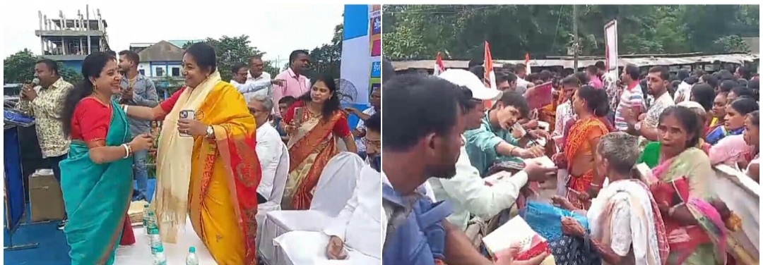 photocollage_2024105184316600