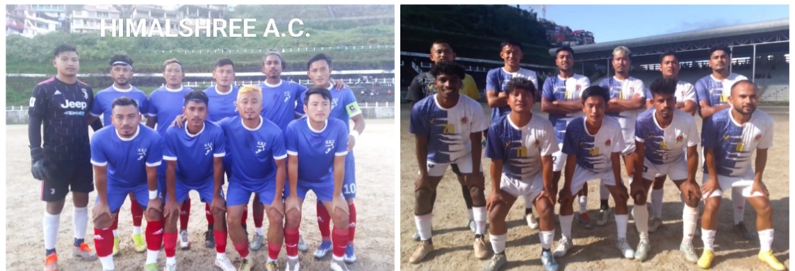 photocollage_2024105231340977