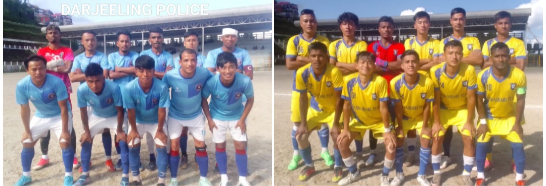 photocollage_2024106223945910